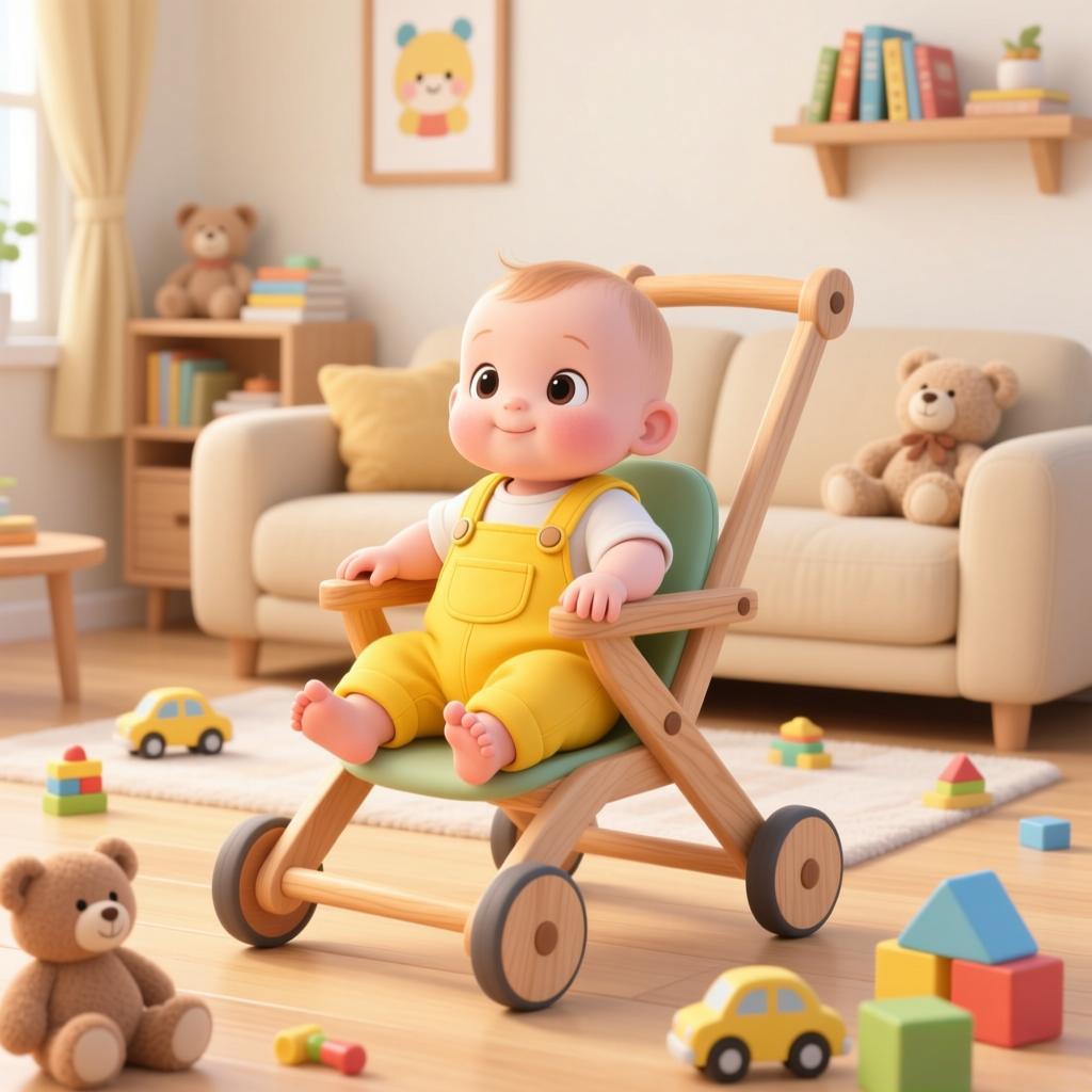 春季宝宝护肤全攻略：远离湿疹“骚扰”，呵护0-1岁宝宝的娇嫩肌肤